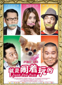 亚洲网址